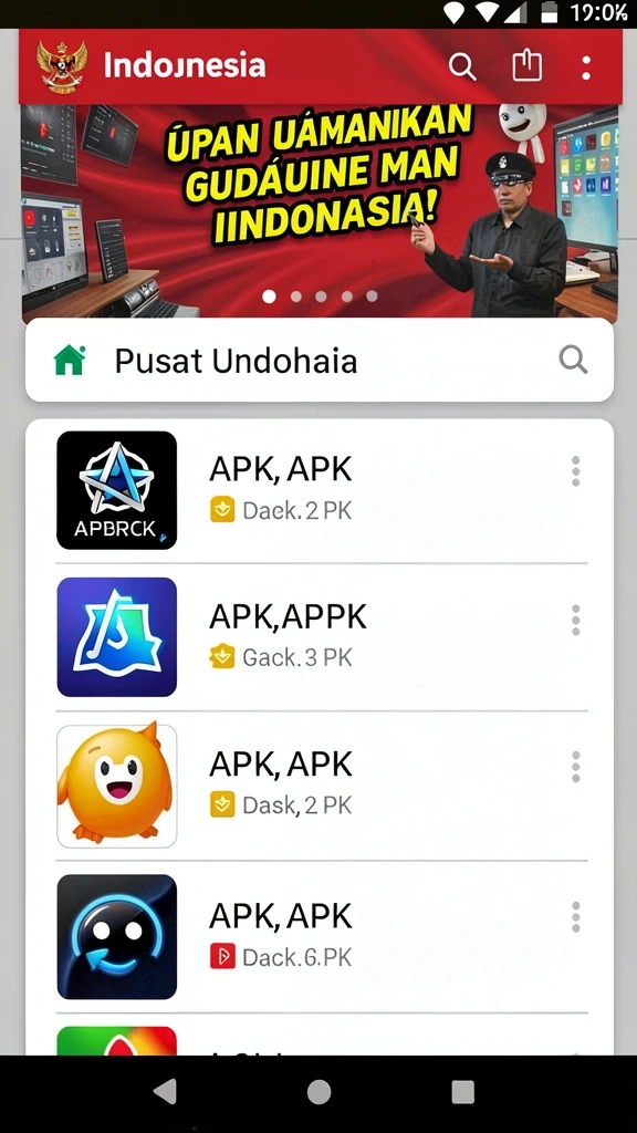 Fitur taruhan langsung yang menegangkan saat pertandingan.