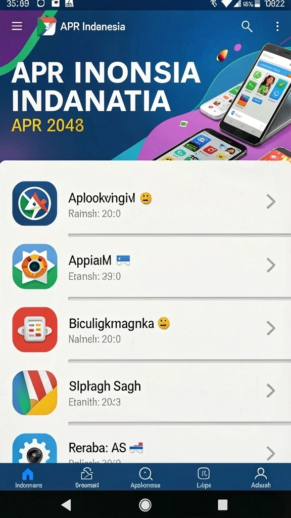 Dukungan pelanggan siap membantu 24/7.