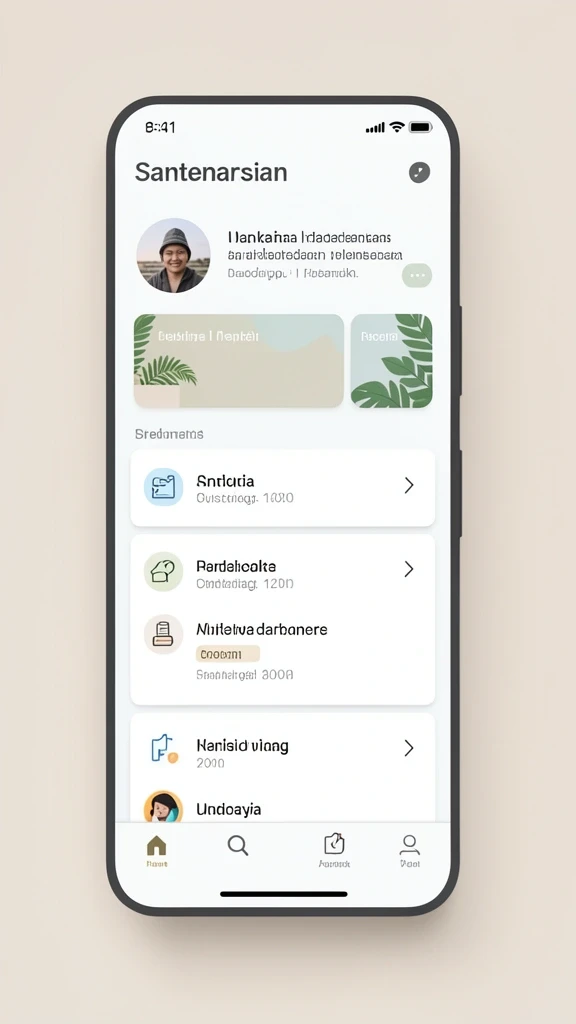Aksi seru di pertempuran melawan musuh.
