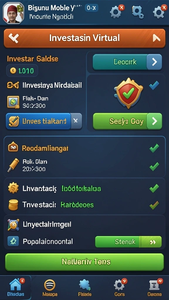 Dukungan pelanggan siap membantu 24/7 untuk semua pengguna.