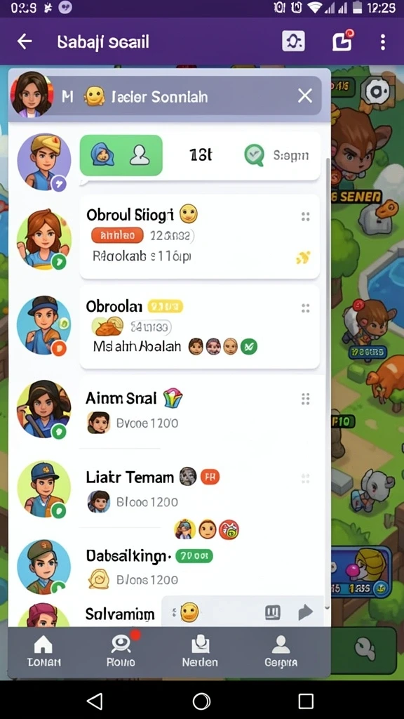 Bonus menarik untuk pemain baru dan lama.