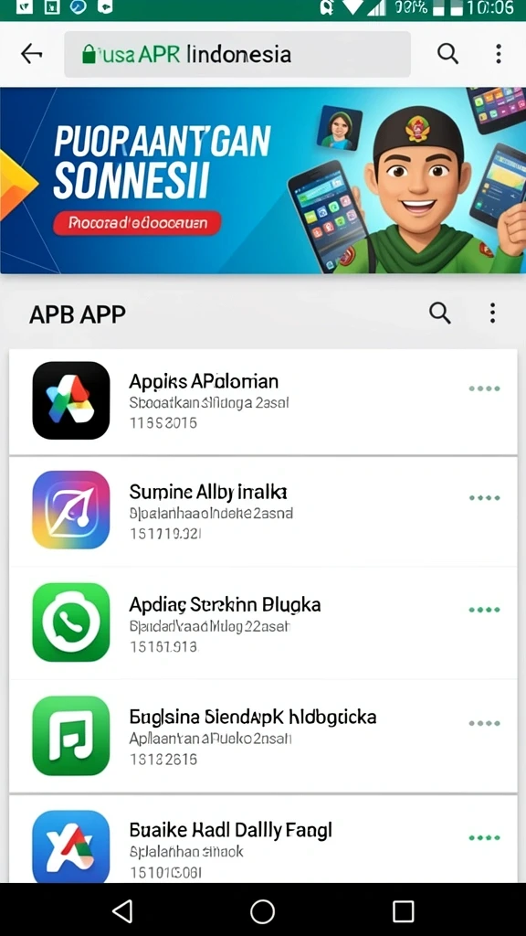 Dukungan pelanggan responsif siap membantu kapan saja.