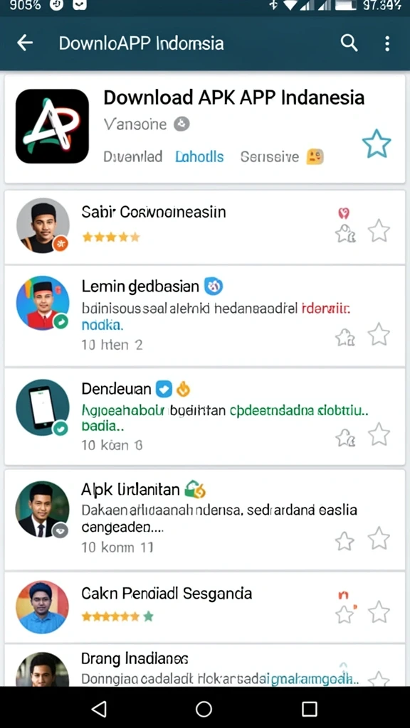 Fitur taruhan yang beragam untuk meningkatkan keseruan bermain.