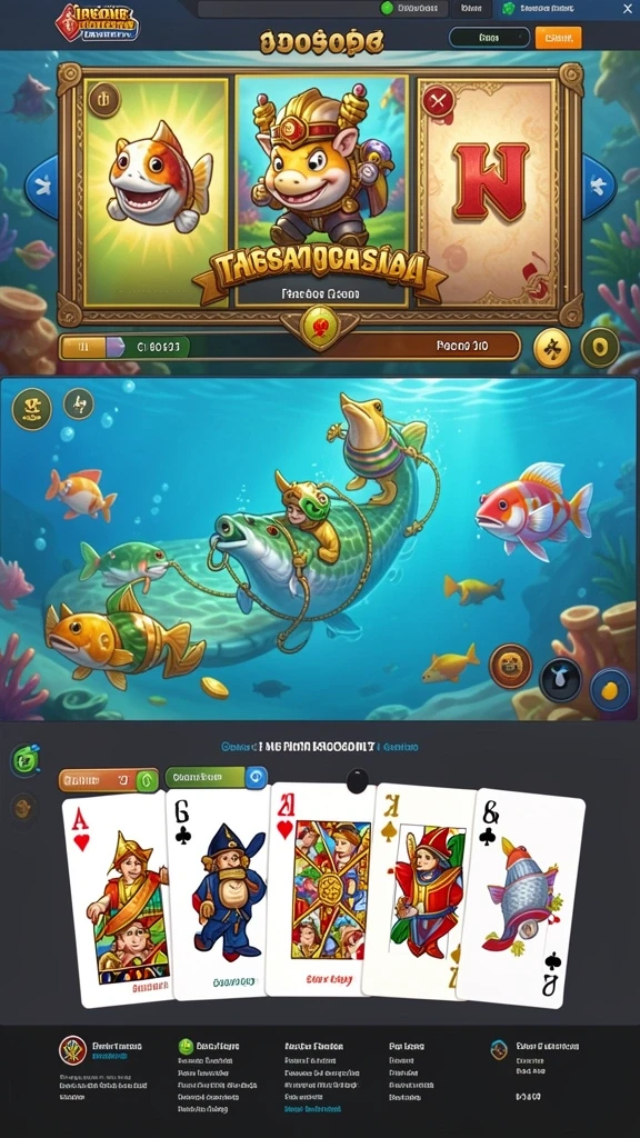 Sistem keamanan yang terjamin untuk setiap transaksi.