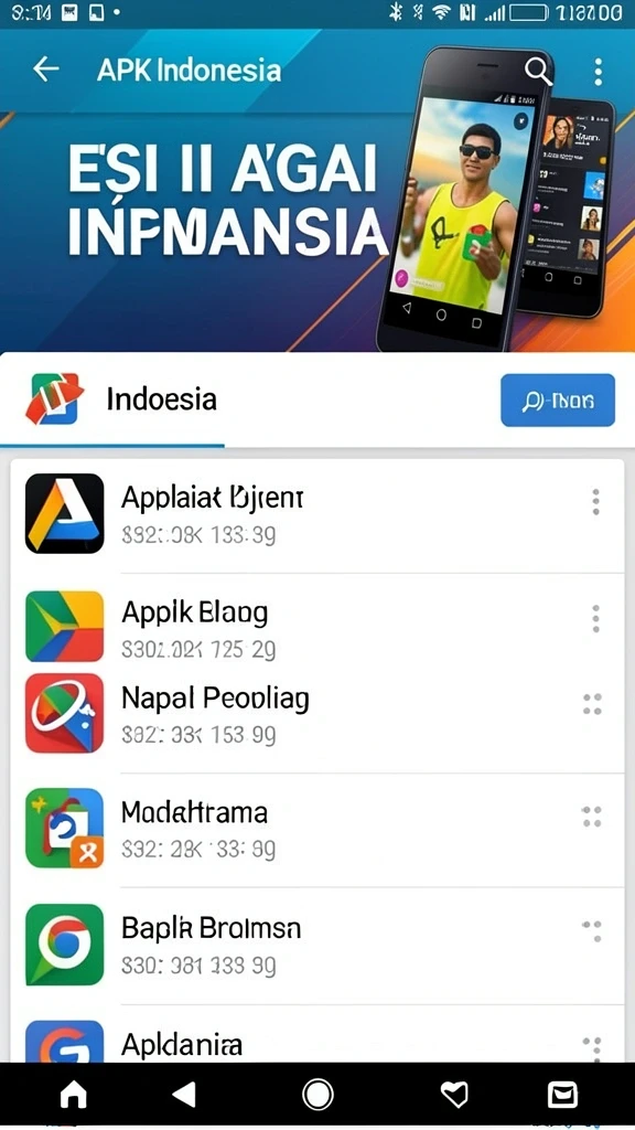 Momen seru saat bertarung melawan pemain lain.