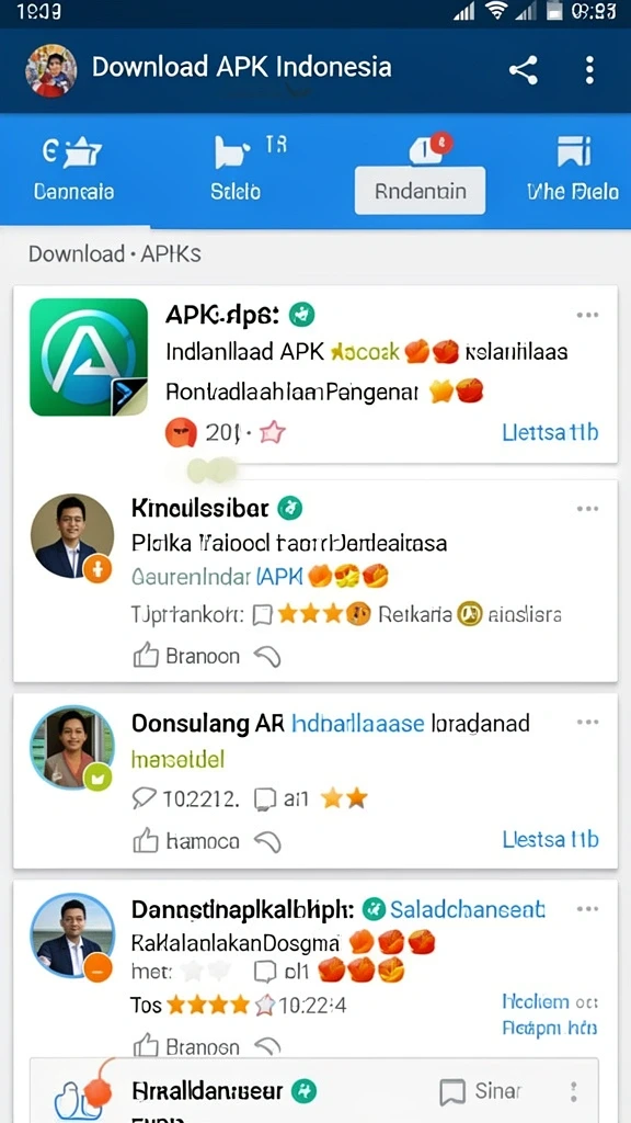 Salah satu karakter ikonik dari RATU123 yang menarik perhatian.