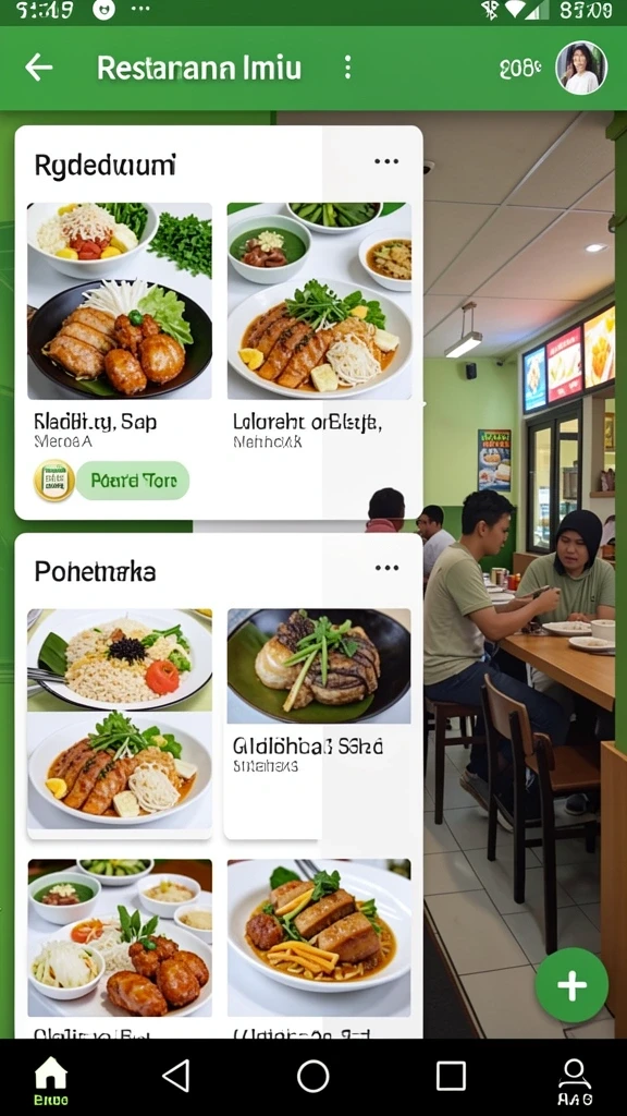Berbagai tema slot menarik yang membuat permainan tidak membosankan.